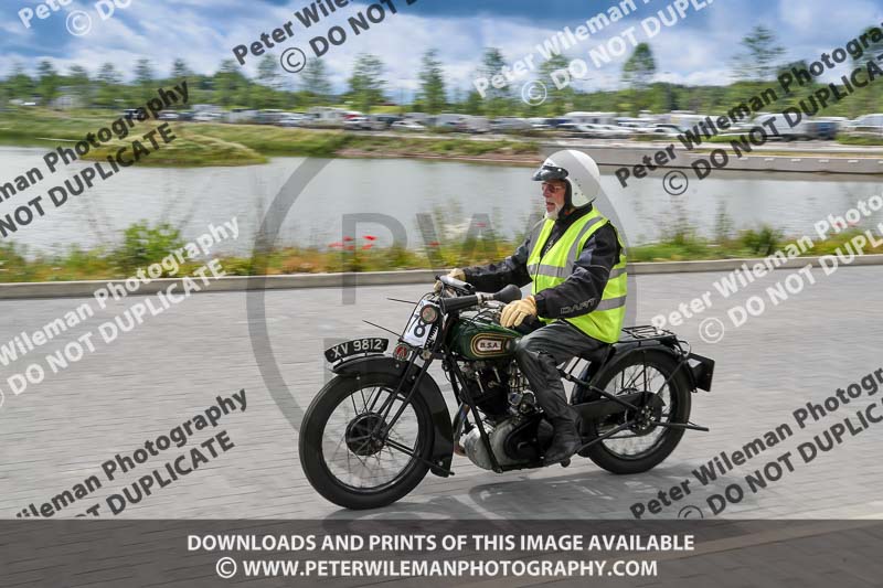 Vintage motorcycle club;eventdigitalimages;no limits trackdays;peter wileman photography;vintage motocycles;vmcc banbury run photographs